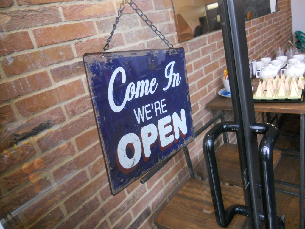 SOUL KITCHEN LA NEW VERCELLI PARTE DA UN BISTROT EatPiemonte