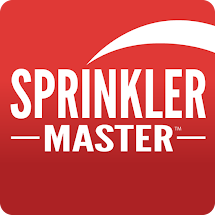 Call Dr. Sprinkler Master today!