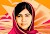 Trailer del documental de Malala, la niña que enfrentó a los talibanes