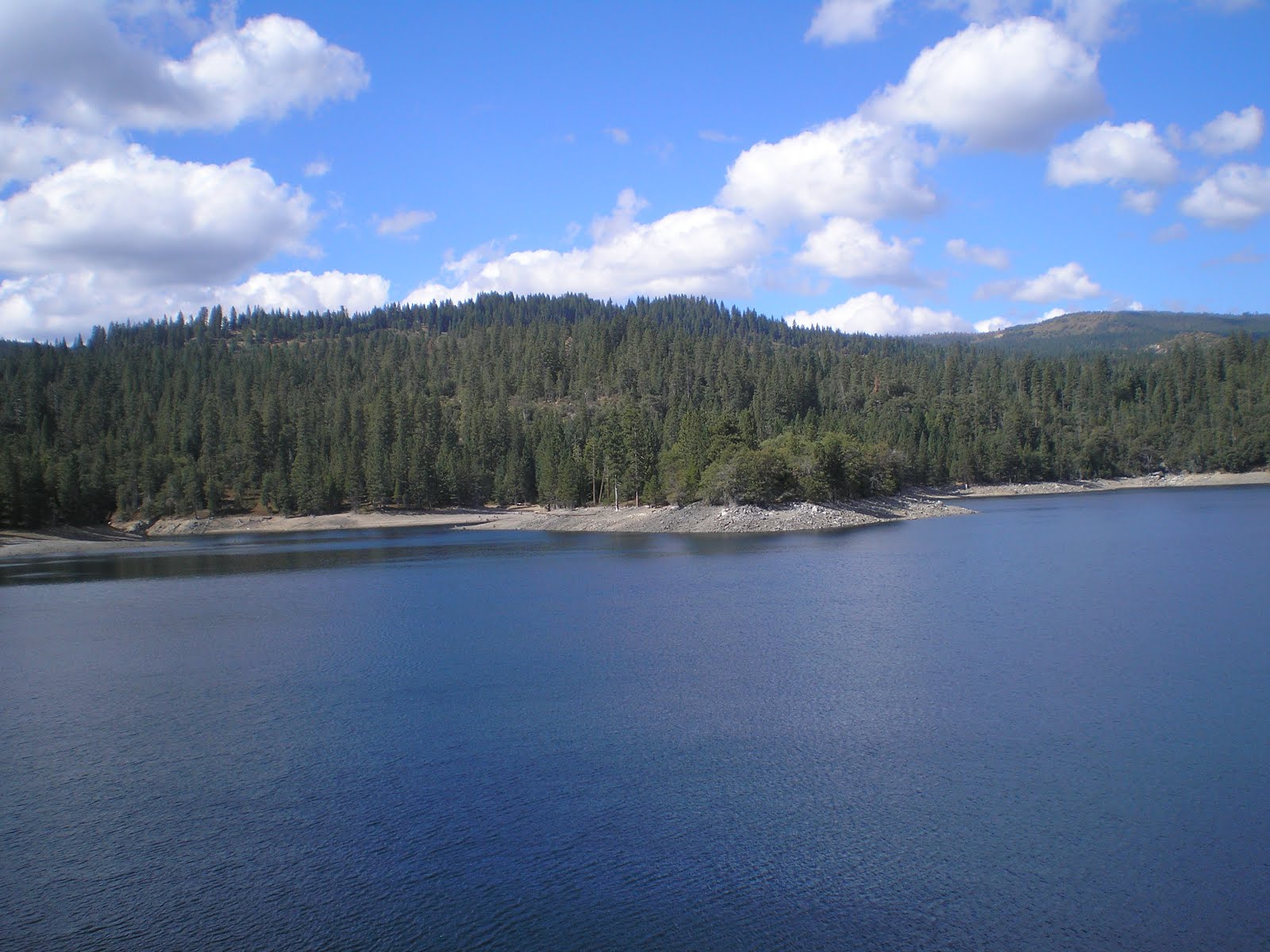 The Road Genealogist Smith Station Meadow to Cherry Valley, CA