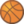 Basketball emoticon