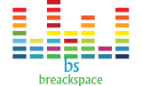 breackspace