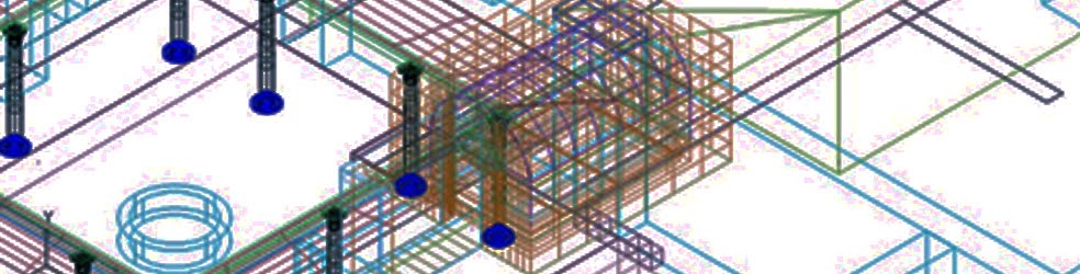 Arqueologia virtual