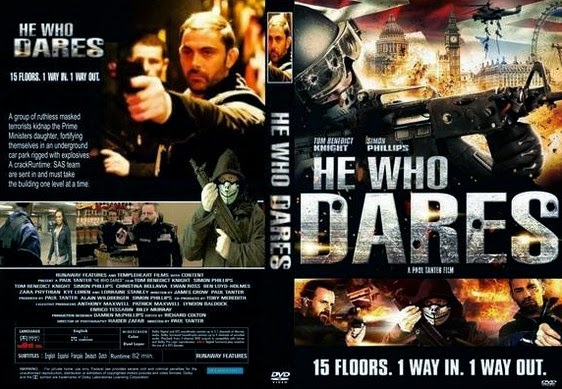 2014 BluRay Download Film Baru Download Film Terbaru 2016 Gratis 2014 BluRay Download Film Baru Download Film Terbaru 2016 Gratis