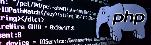php вывод изображений из папки