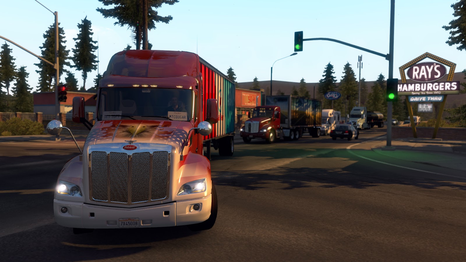 [Obrazek: american_truck_simulator_3.jpg]