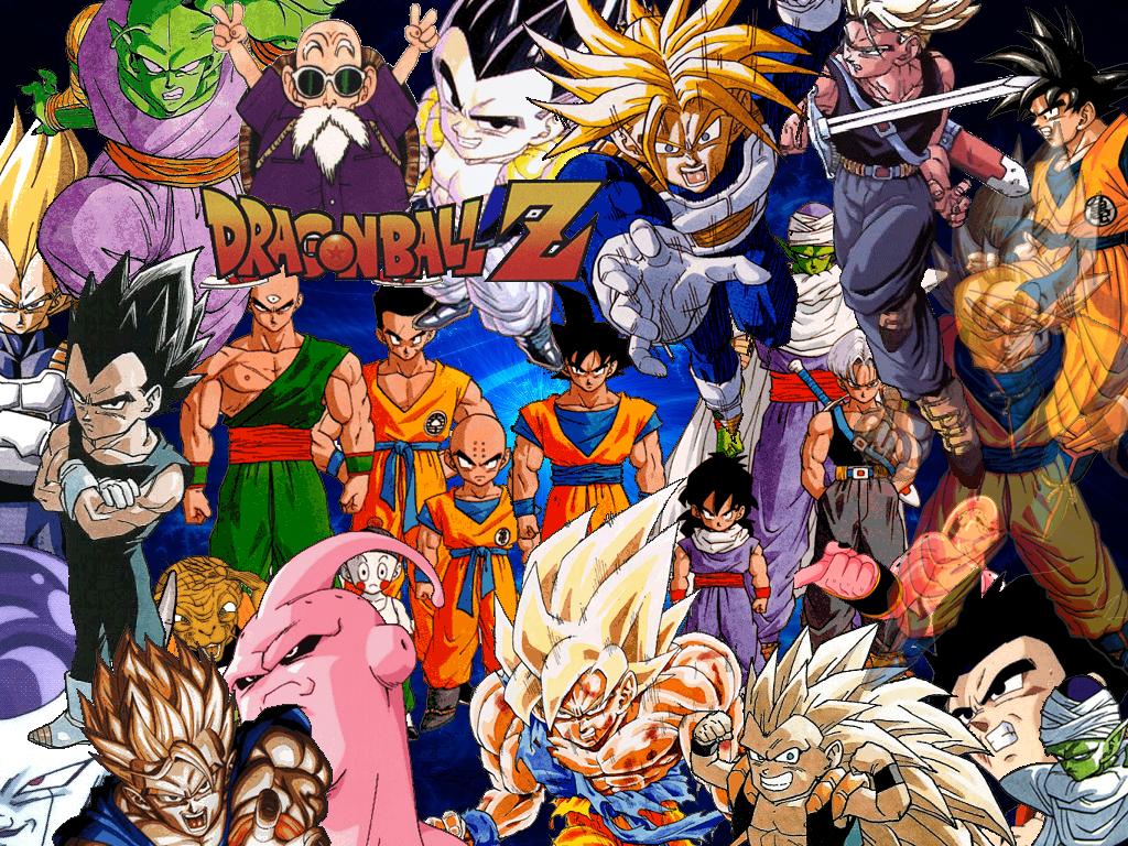 download dragon ball z subtitle indonesia download dragon ball z subtitle indonesia