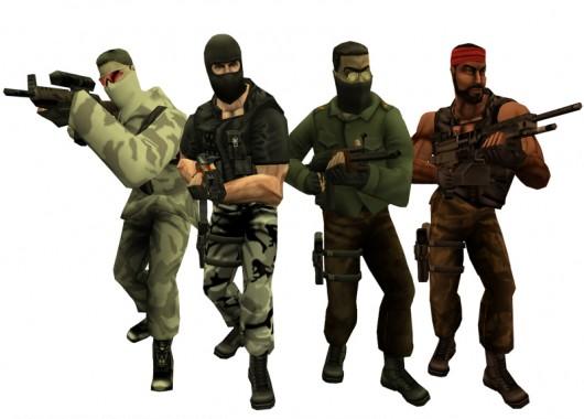 counter strike 1.4 indir ucretsiz gezginler