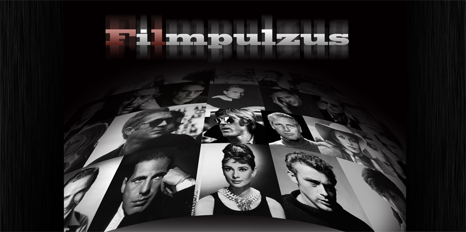 Filmpulzus