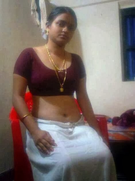 Homely Girls Nude