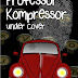 Professor Kompressor under cover - Free Kindle Fiction