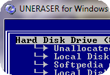 Active@ UNERASER 5.5 لاستعادة الملفات المحذوفة بكل سهولة Active-UNERASER-for-DOS-thumb%5B1%5D