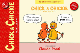 Chick+and+Chickie+in+Play+All+Day.jpg