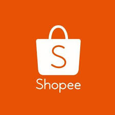 Beli Di Shopee