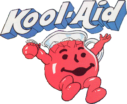 kool-aid+man.gif