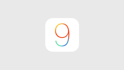 iOS 9 Supports These Devices