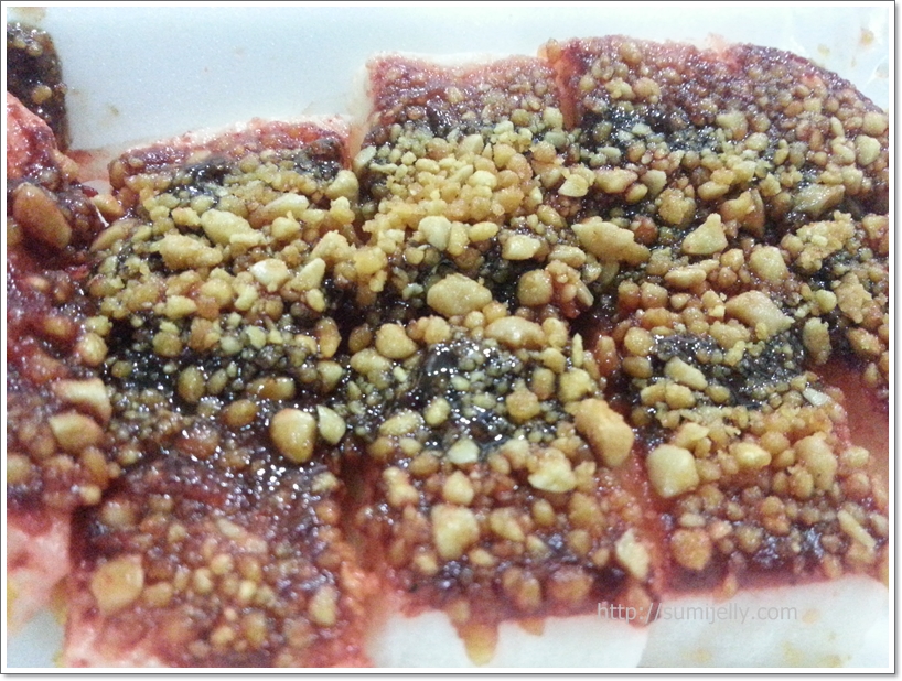 1 Sengkuang Calitsumijelly Weblog
