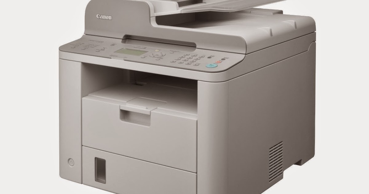 canon multifunction printer k10393 driver canon multifunction printer k10393 driver