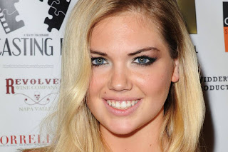 Kate Upton hd wallpapers