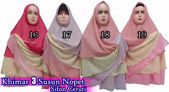 jilbab syar i murah baju blazer wanita muslimah dan gamis jilbab syar i murah baju blazer wanita muslimah dan gamis