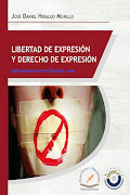 LIBERTAD DE EXPRESION