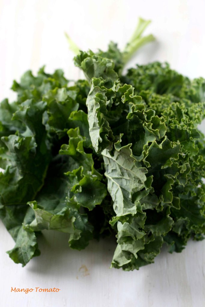 Foto Incanto jedyne takie studio fotograficzne w Kołobrzegu