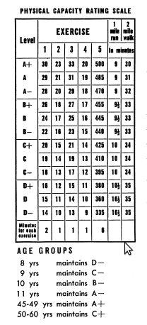 5bx Chart 2
