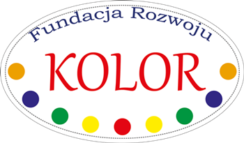 Fundacja Rozwoju KOLOR