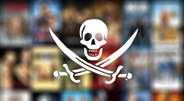 إليك قائمة كاملة لأكثر الأفلام المقرصنة خلال سنة 2014 إليك قائمة كاملة لأكثر الأفلام المقرصنة خلال سنة 2014