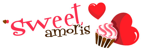 Sweet Amoris