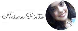 https://www.facebook.com/literaturadeepoca?fref=ts
