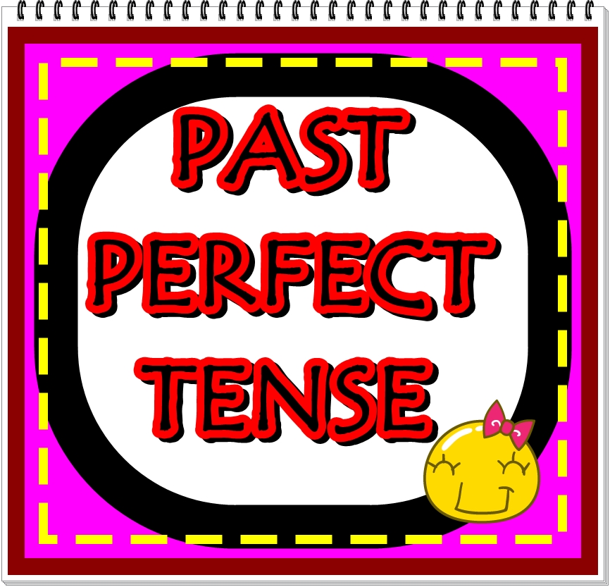 feed past tense feed past tense
