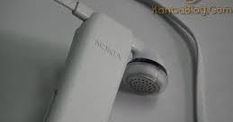 nokia bh 218 bluetooth kulaklik kurulumu kancablog cagkanca blog