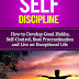 Self-Discipline - Free Kindle Non-Fiction 