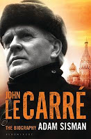 http://www.pageandblackmore.co.nz/products/968101?barcode=9781408827932&title=JohnLeCarre%3ATheBiography