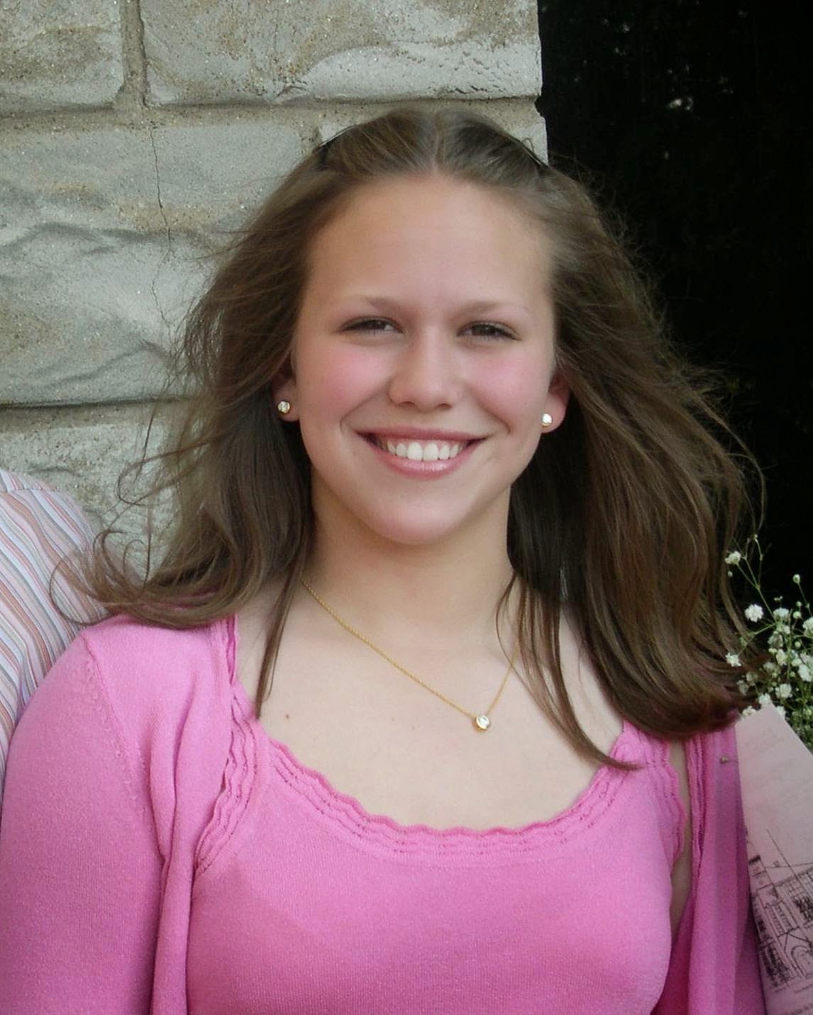 Musings Of The Sixties Amber Lynn