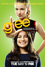 Ver Serie Glee Online Gratis