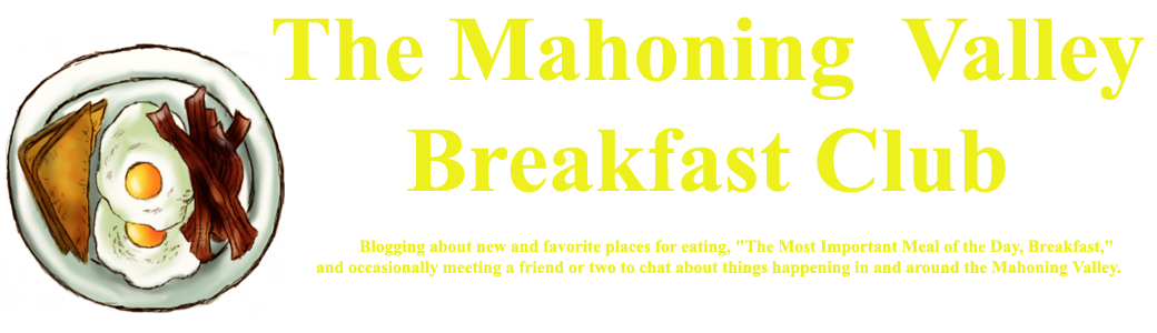 Mahoning Valley Breakfast Club