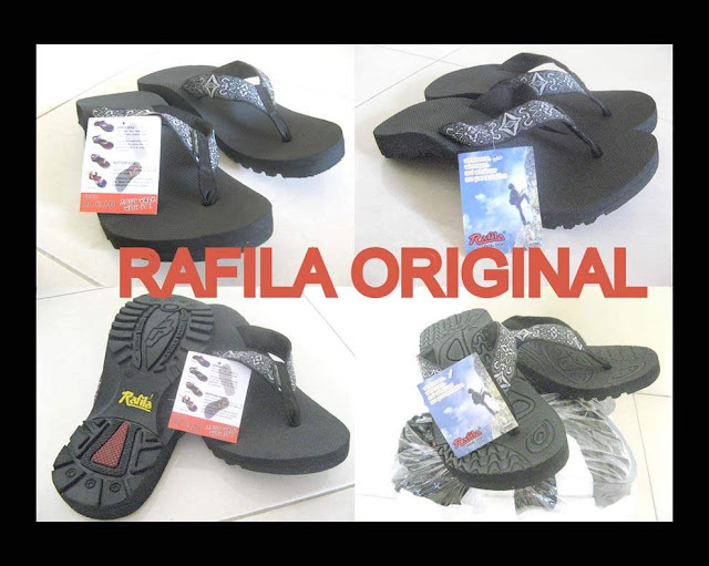 rafila+sandal.jpg