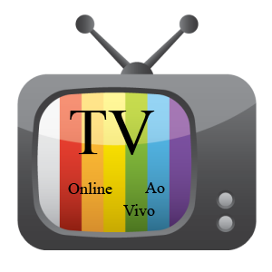 TV Online Ao Vivo