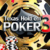 Texas Hold'em Poker 3 Working v1.0.1 Apk Premium Edition Full