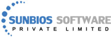 Sunbios Software Development Pvt. Ltd. 