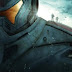 Film Pacific Rim 2013 (Bioskop) Film Pacific Rim 2013 (Bioskop)