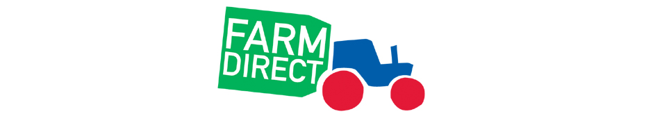 Farm-Direct