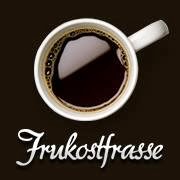 Frukosttips