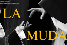 PROGRAMAS " LA MUDA"