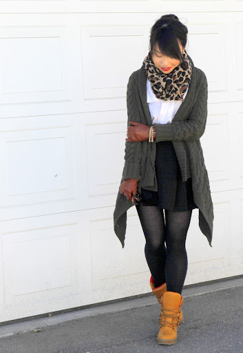 cougar original pillow waterproof boot