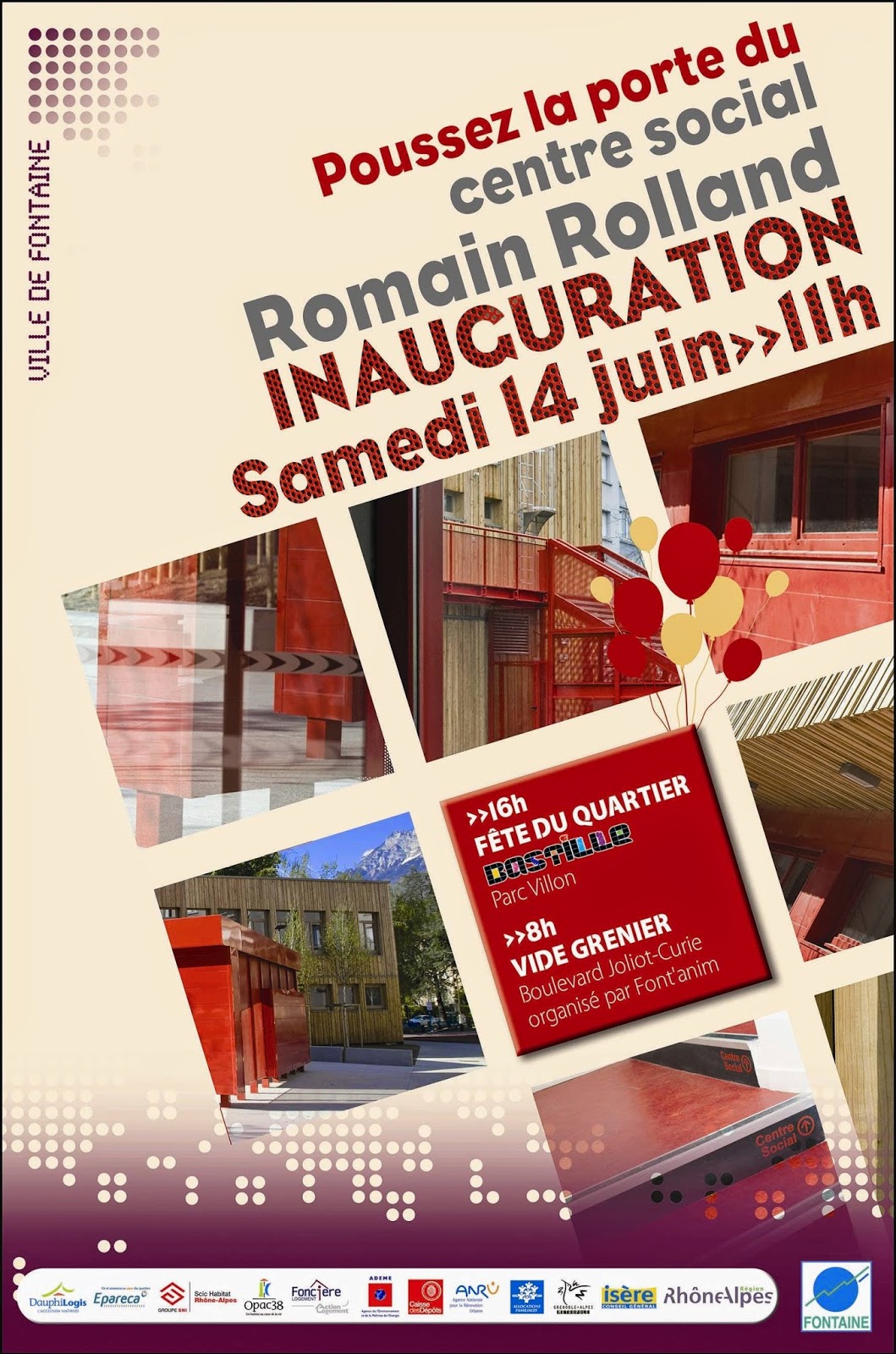 http://ville-fontaine.fr/demenagement-centre-social-romain-rolland