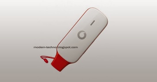 Bluetooth