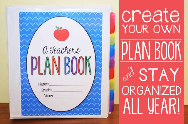 M* Print: Pinspiration: Classroom Pins I Can't Wait to Try